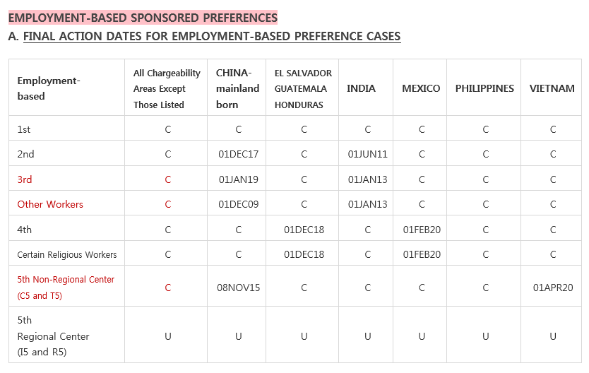 7bafdc1771fc74426d8cdcec1e9ea653_1623975569_1537.png