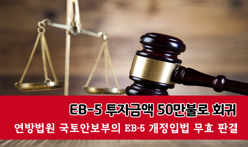 94c35ba0ae8fd247d8ebbce69da5dc49_1624508298_202.jpg