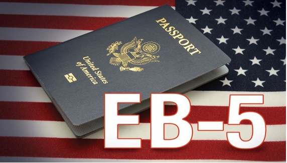5ed535011901dc1c535e28828241d4e3_1648021879_7161.png