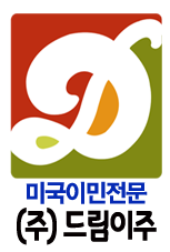 0bf9d6e23a140857b35ea08a8332ef59_1676446461_2741.png
