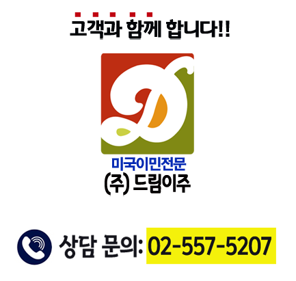 9673a4426eec7fdd67a38b64d25813c6_1676531587_5779.png