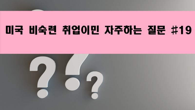 흑백물음5.jpg