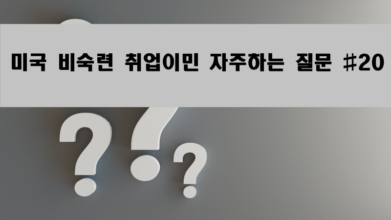 흑백물음6.jpg