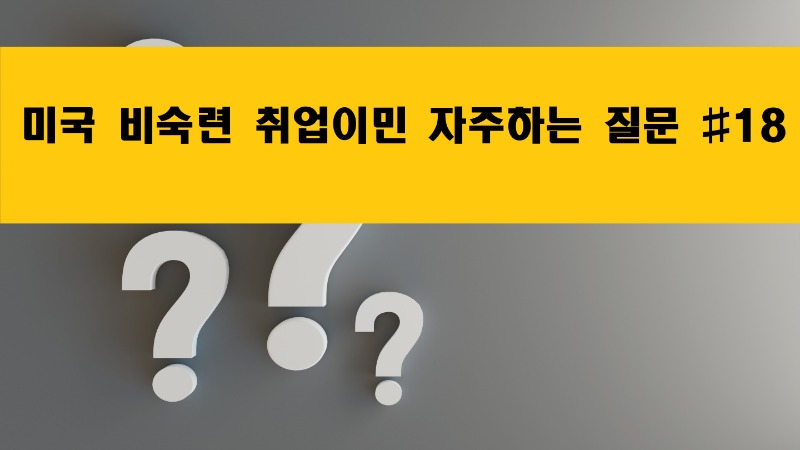 흑백물음4.jpg